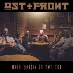 Ost+Front – Neues Album