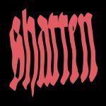 Shatten (Postpunk; Hamburg) – neue Single “Katzen fuettern”