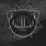 SINthetik Messiah – “Ambient Noize” (electronic/darkambient)