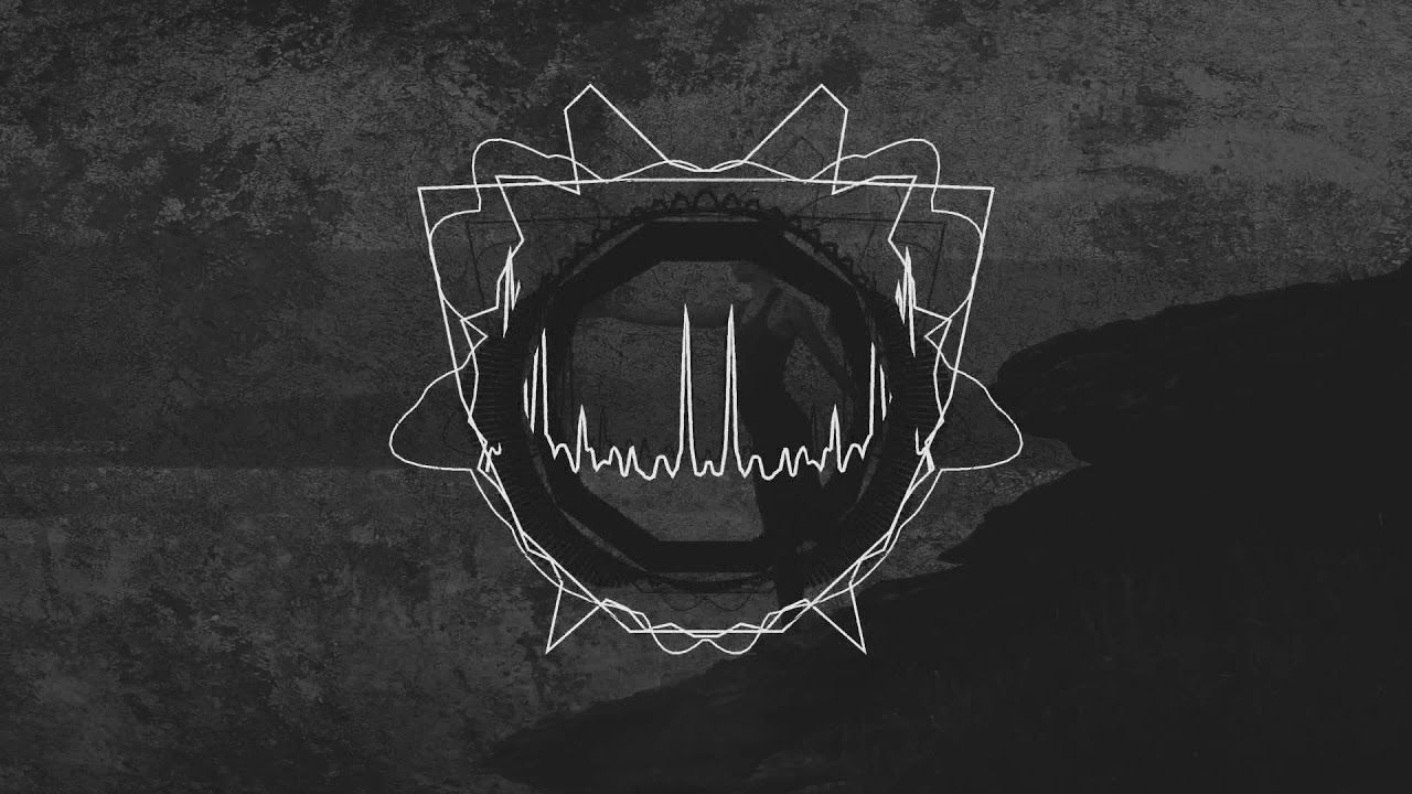 SINthetik Messiah – “Ambient Noize” (electronic/darkambient)