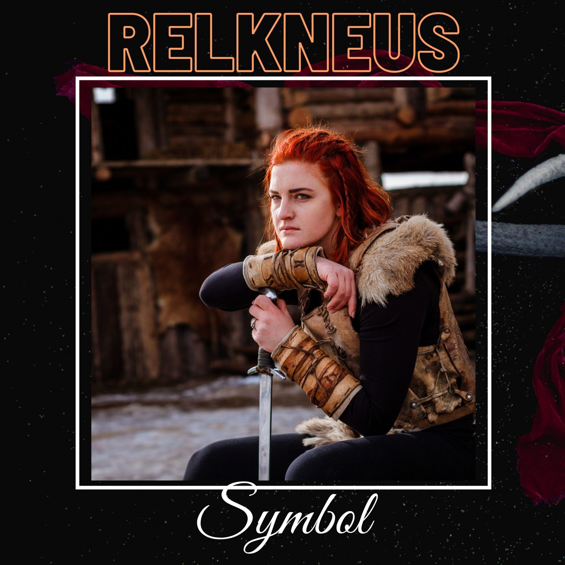 Symbol from Relkneus… Free Download!