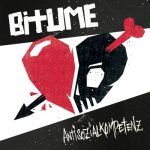 Bitume (Punkrock, Oldenburg) – neue Single “Antisozialkompetenz”