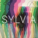 The new single from Catalysts – Sylvia – out now