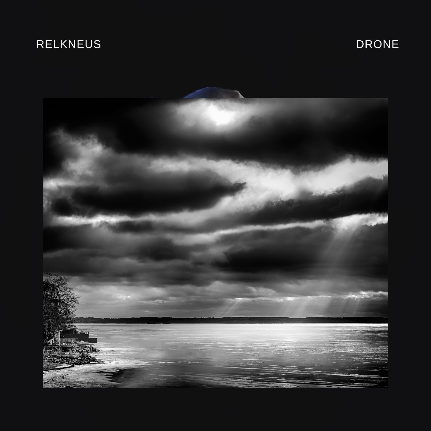 Relkneus – Drone