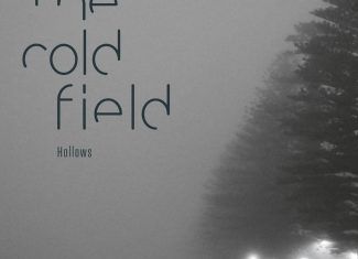 The Cold Field