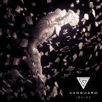 VANGUARD – new single “INSIDE”