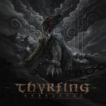 THYRFING – New Album OUT NOW  – Viking-Pagan-Metal