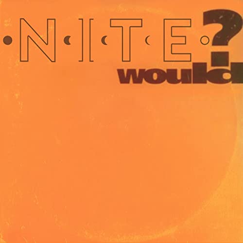 Alice in Chains’ “Would?” takes on new life with NITE’s rendition