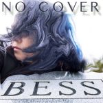 BESS (Of WhiteCauldron) Documents Traumatic Journey With No Cover