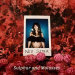 Neu Sierra’s ‘Sulphur and Molasses’ EP is a must-listen Jazz