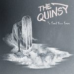 The Quinsy’s new album is a feverish post-punk masterpiece