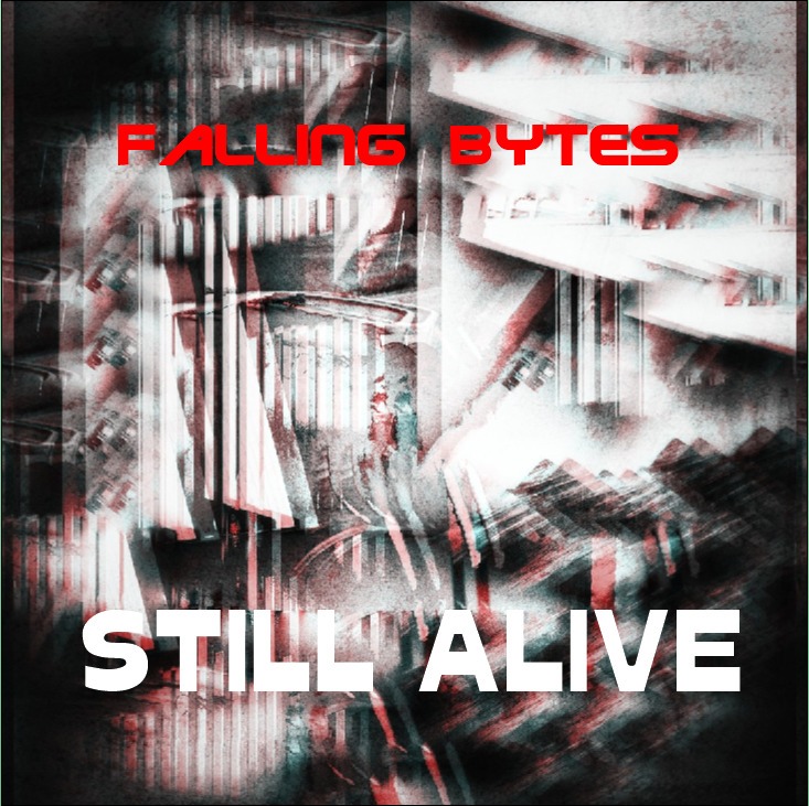 Still Alive: A EBM Industrial song that’s been stuck in your head
