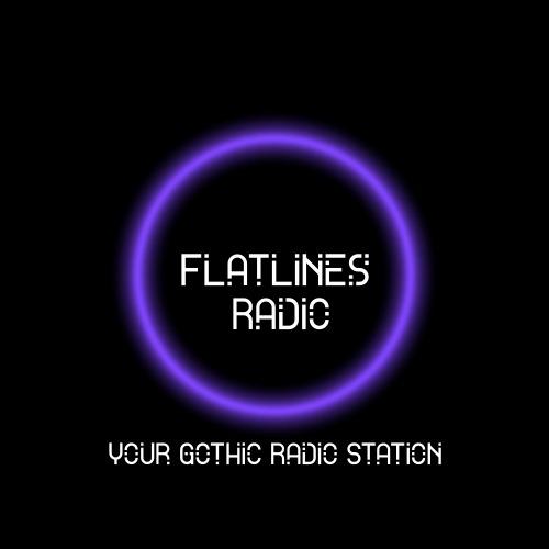 FlatlinesRadio