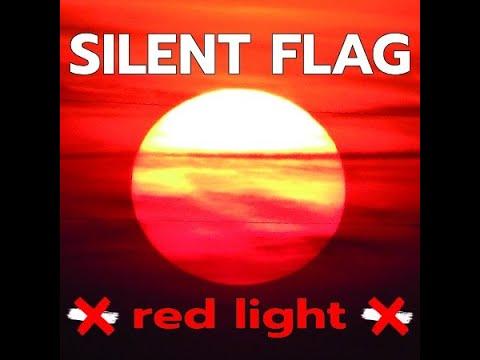 post-punk duo SILENT FLAG presents new single