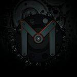 Mange La Machine announces their newest EP