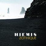 HIEMIS “Zothique” // Drone – Dark Ambient Music