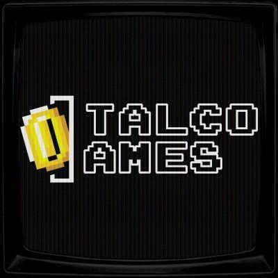 TALCO (Punkchanka; Italien) – new Single “Ames” // Punk
