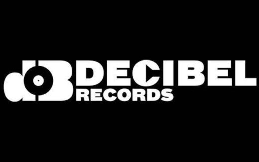 Decibel Magazine Announces Their Own Record Label, First Release Is a Deadguy Live Album