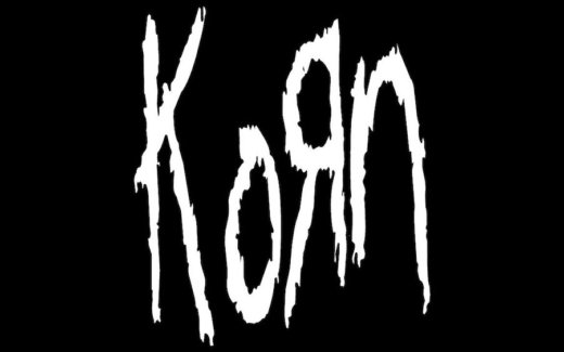 BREAKING: Here’s How to Write ‘KoЯn’ On Your Phone