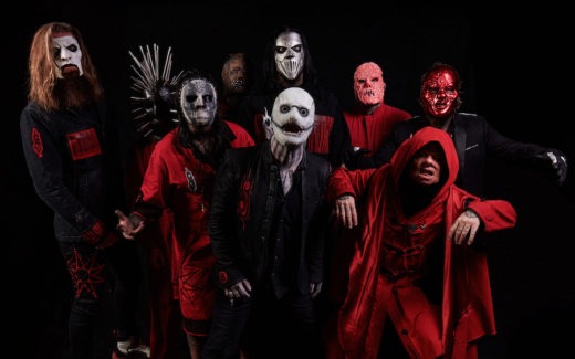 We’re Giving Away Tickets and a Hotel Room To Go See Slipknot, Cypress Hill, and Ho99o9