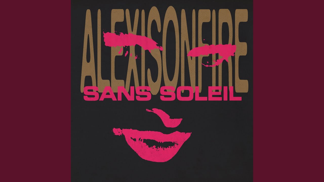 Alexisonfire release “Sans Soleil” ahead of new album ‘Otherness’—listen