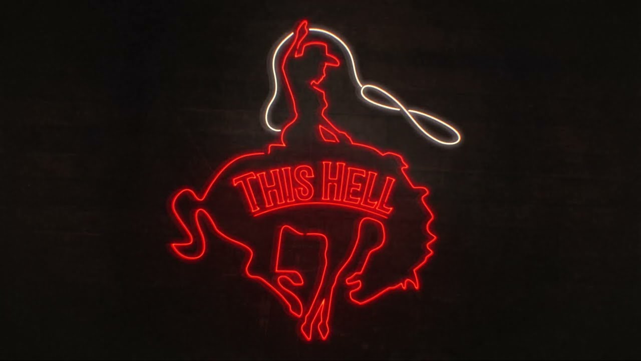 Rina Sawayama drops “This Hell” ahead of ‘Hold The Girl’—listen