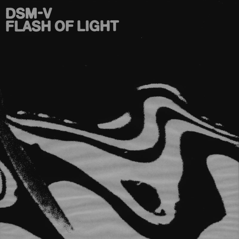 Buzz Kull and Morgan Wright Team Up on New DSM-V Single “Flash of Light”