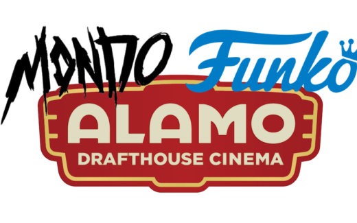 Funko Are Acquiring Poster/Soundtrack Company Mondo from Alamo Drafthouse