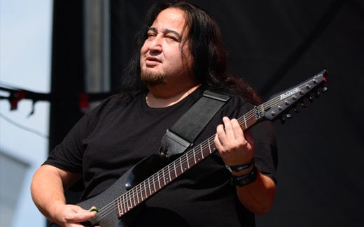Fear Factory Won’t Charge to Meet or Greet Fans After “Rise of the Machine” Tour Dates