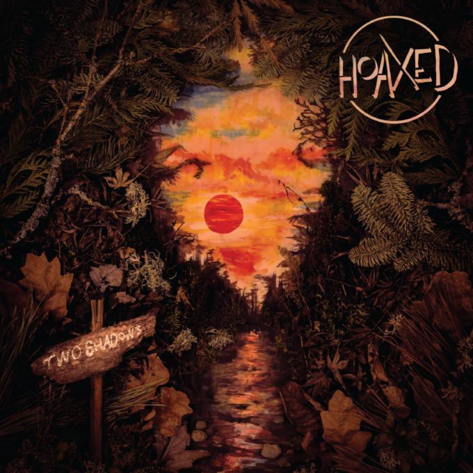 Hoaxed Take to the “High Seas” in Latest Playthrough Video