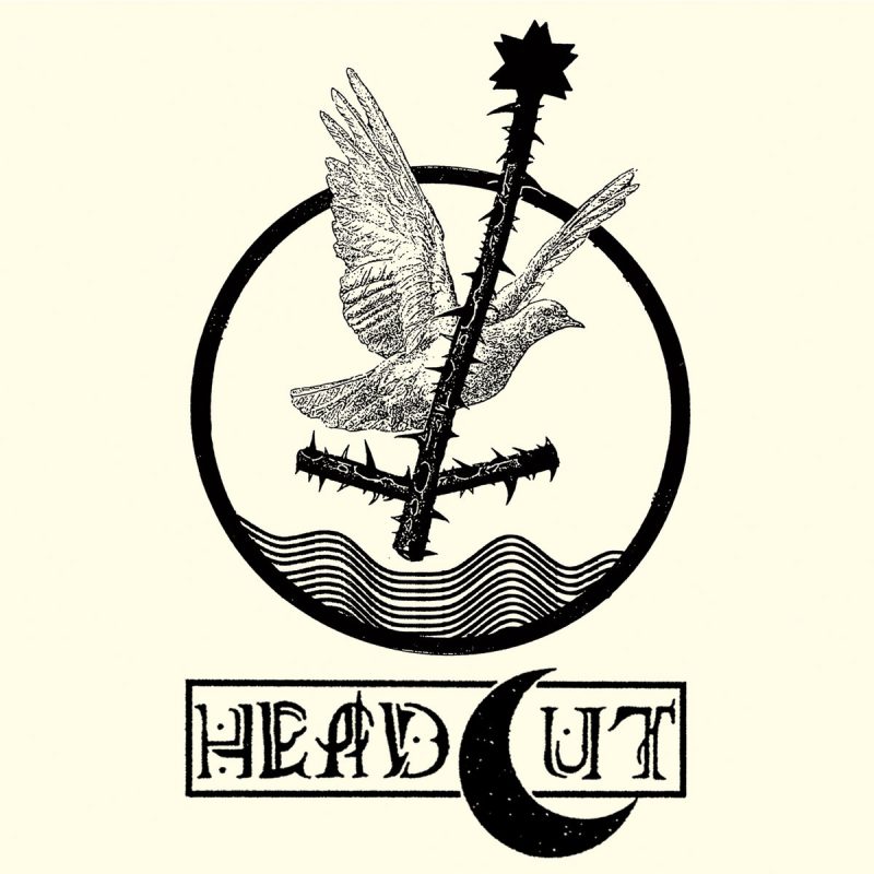 Southern California Dark Post-Punk Outfit Head Cut to Release Debut Album on Vinyl