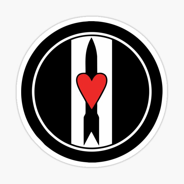 Love and Rockets Reunion Rumours Stir After Launch of Band’s new Instagram Profile
