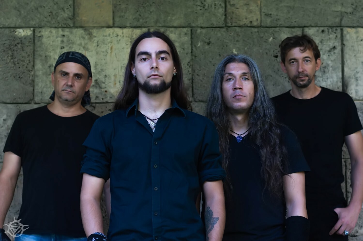 Bulgarian Thrash Band Baltavar Joins Wormholedeath Roster