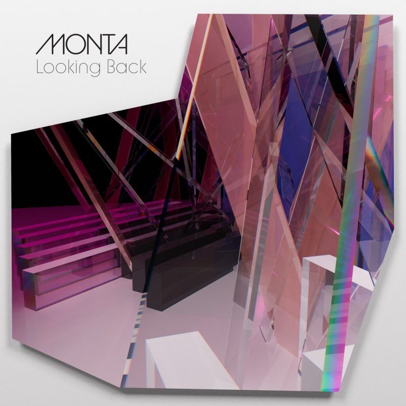 Kansas City Post-Punk Outfit Monta Debut New Single “Looking Back”