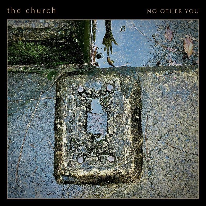 The Church Debut New Single “No Other You” from “The Hypnogogue”—Plus U.S. Tour Dates