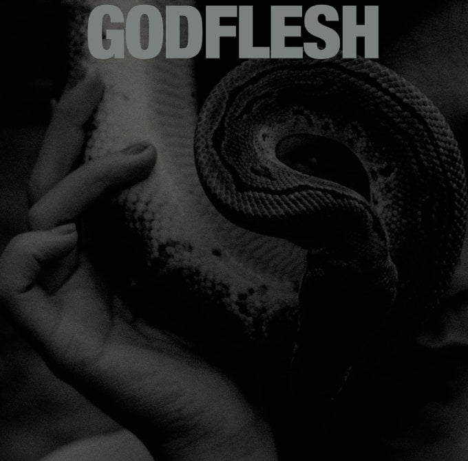 Godflesh Return With a New Album Purge This June