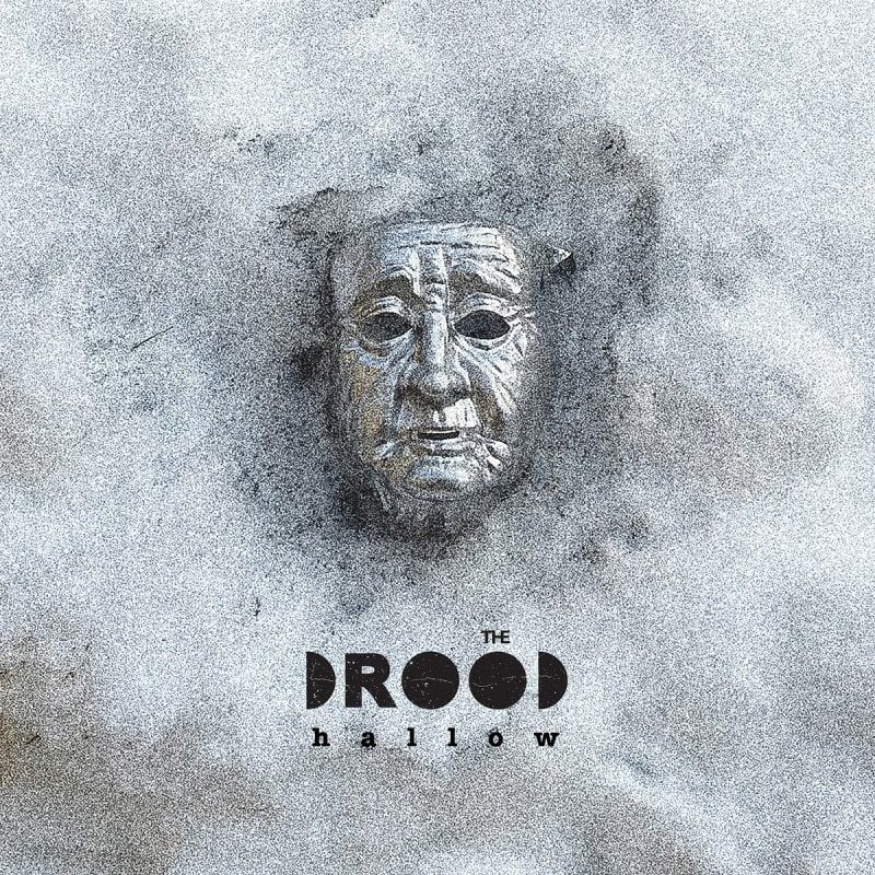 Colorado Industrial Psych Act The Drood Debuts Mind Melting Video for “Hallow”