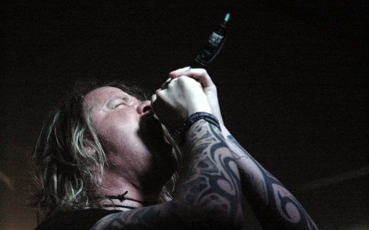 Fear Factory to Reissue Mechanize and The Industrialist This June