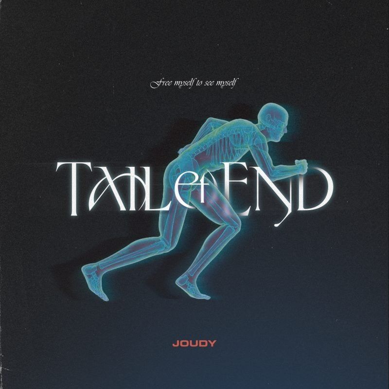Venezuelan Psych-Alternative Rock Outfit Joudy Debut Video for “Tail End”