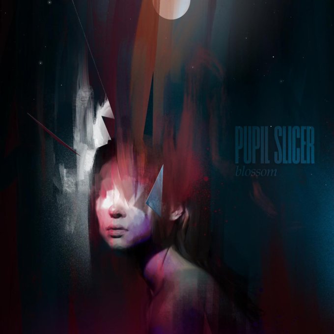 Pupil Slicer Go Sci-Fi as Hell with “Blossom,” the Title Track Off Their Newly Announced Album