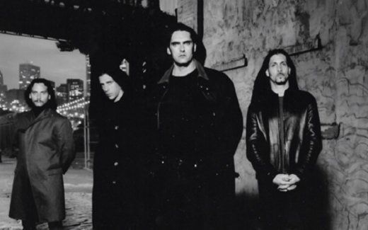 Type O Negative’s Life Is Killing Me is Still Depressingly Brilliant Twenty Years Later