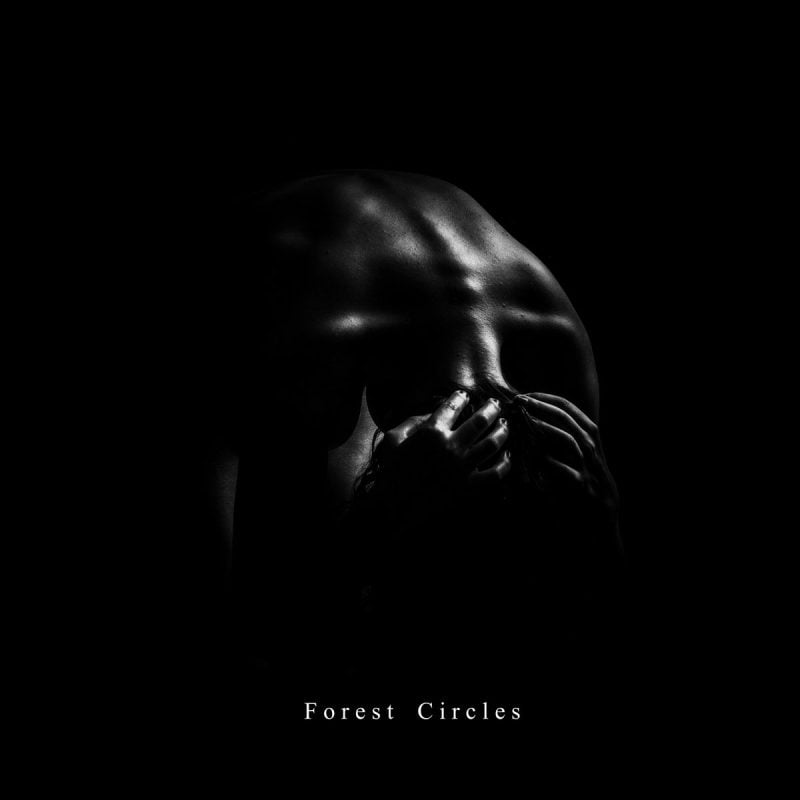 Philadelphia Shoegaze Act Forest Circles Return with New Single “Cry”