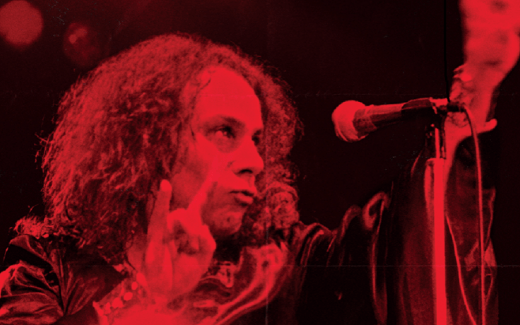 Release Date Announced for Dio: Dreamers Never Die Documentary