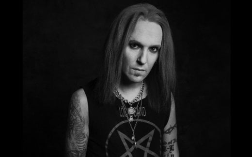 Alexi Laiho Told Ex-Children of Bodom Keyboardist Janne Wirman He Would “Drink Until I Die”