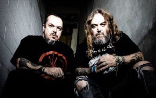 The Cavalera Brothers Mourn Their Mother’s Passing
