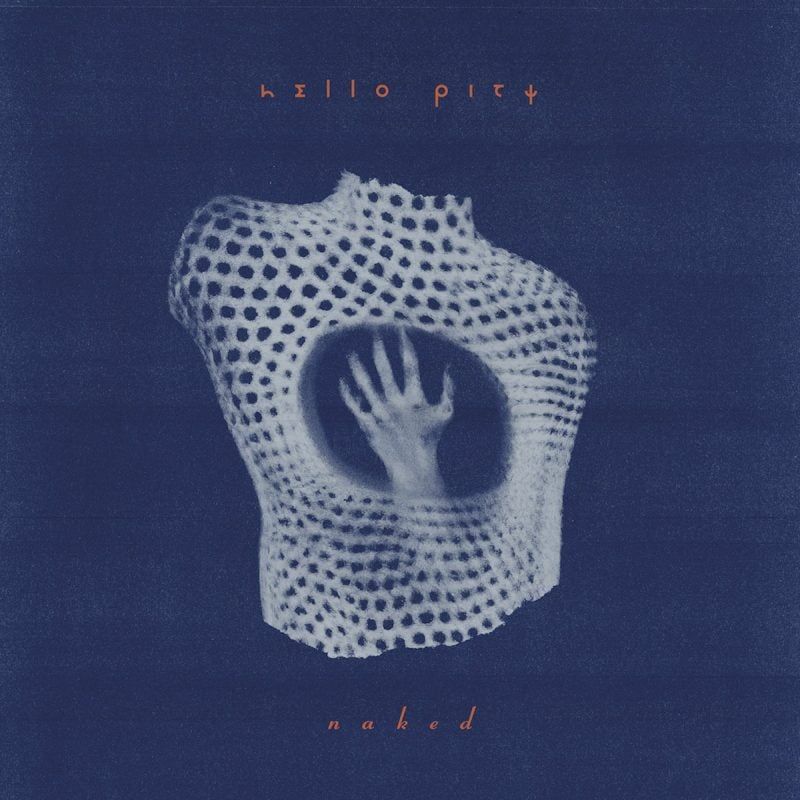 Watch the Video for The KVB Remix of Berlin Post-Punk Outfit Hello Pity’s “An Idea of Guilt Part II”