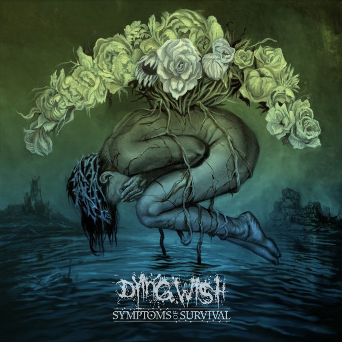 Dying Wish Have a New Album Coming This November, Drop Single “Watch My Promise Die”