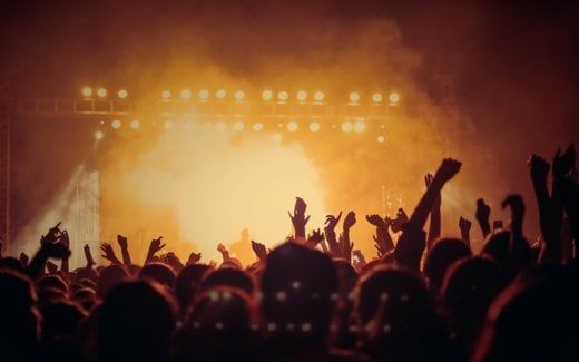 performance-crowd-entertainment-people-concert-rock-concert-1563105-pxhere