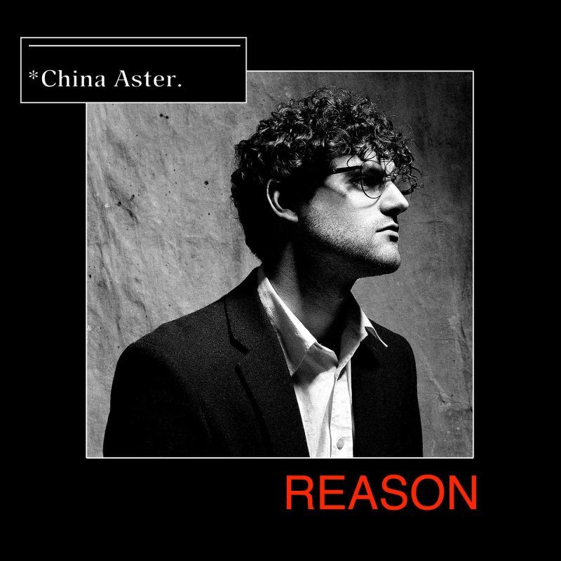 China Aster Debuts Utopian 80s Synthpop Single “Reason”