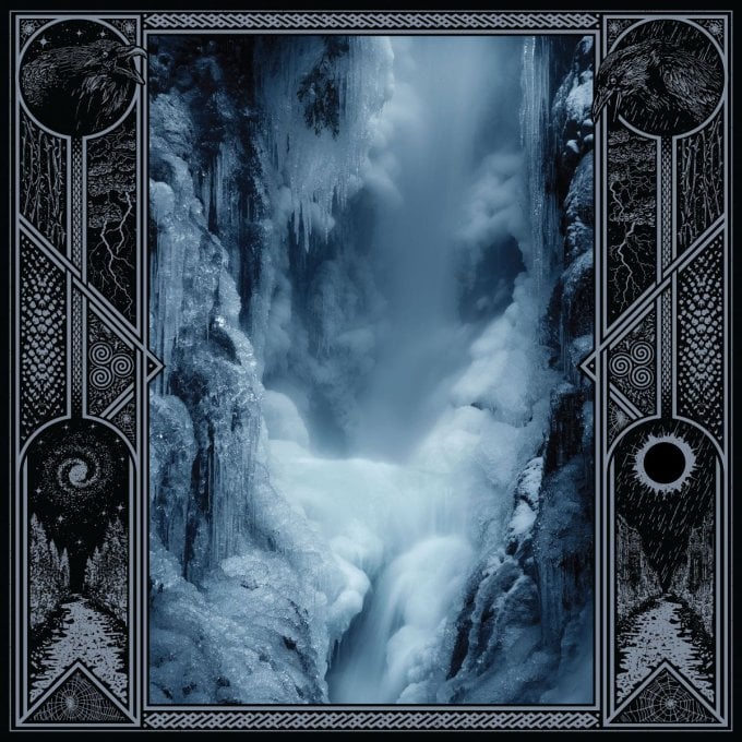 Wolves in the Throne Room Announce a New EP, Stream Single “Twin Mouthed Spring”